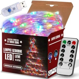 lampki-choinkowe-raltek-wewnatrz-1-m-do-10-lampek