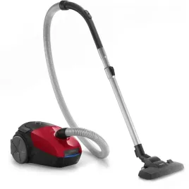 odkurzacz-tradycyjny-philips-powergo-fc8243-09-700w-workowy