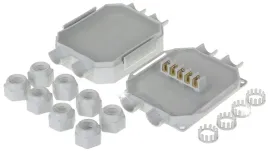 puszka-polaczeniowa-gelbox-ready-box-ip68-raytech-da