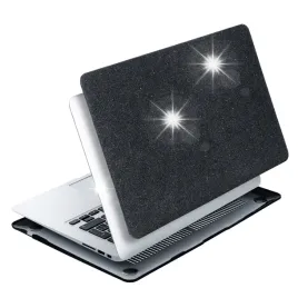 etui-case-do-macbook-air-a2337-m1-a2179-a1932-brokatowo-czarny
