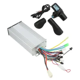 36v-48v-1000w-silnik-do-roweru-elektrycznego