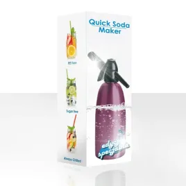 saturator-art-sa-01h-fioletowy-1-l