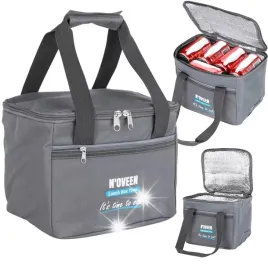 torba-termiczna-izolacyjna-lunch-box-na-piknik-grilla-n-oveen-lbb2-szara-5l