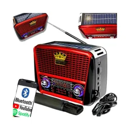radio-retro-ws-am-usb-z-wyswietlaczem-lcd