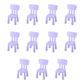 11-szt-krzeselko-dzieciece-mammut-liliowe-do-wnetrz-i-ogrodu