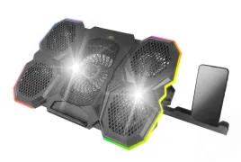 podkladka-pod-laptop-gaming-podswietlana-led-rgb