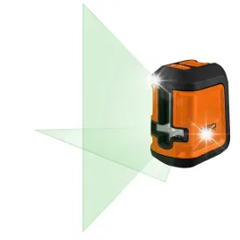 laser-krzyzowy-poziomica-15m-zielony-neo-75-106
