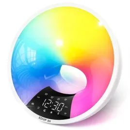 lampa-lampka-nocna-dzienna-rgb-a90s-wybudzanie-bluetooth-radio-alexa-google
