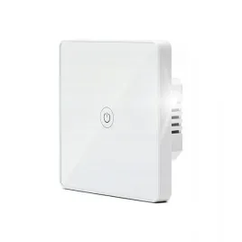 inteligentny-wlacznik-swiatla-wifi-tuya-alexa