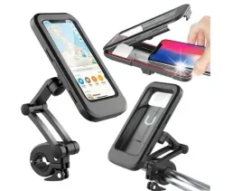mocny-uchwyt-regulowany-rowerowy-na-telefon-czapka-z-daszkiem-lampka-led