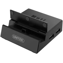 stacja-dokujaca-zasilajaca-unitek-usb-c-nintendo