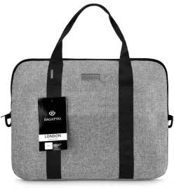 torba-na-laptopa-156-lekka-duza-torba-do-pracy-damska-meska-szara-zagatto