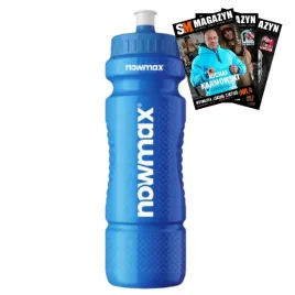 nowmax-bidon-rowerowy-sportowy-szczelny-na-rower-z-ustnikiem-900-ml
