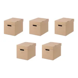 5-szt-pappis-pudelko-z-pokrywka-brazowe-25x34x26-cm-19-l