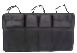 organizer-do-bagaznika-raltek-04976-na-siedzenie-oparcie