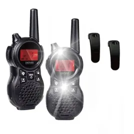 walkie-talkie-radiotelefon-2x-krotkofalowka-denver