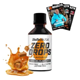 biotech-zero-drops-50ml-krople-smakowe-zapachowe-dodatek-do-dan-bez-laktozy