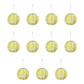 11-szt-lampa-wiszaca-solarna-kula-led-30-cm-na-zewnatrz-solvinden