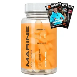 nowmax-flex-na-zdrowe-stawy-kolagen-na-stawy-peptydy-peptiplus-90kap-500-mg