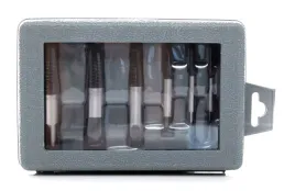 przedluzki-3szt-1-2-stal-chromowo-wanadowa-kraftanddele