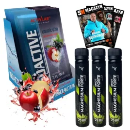 activlab-isoactive-20x31-5g-napoj-izotoniczny-iso