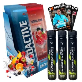 20-x-activlab-isoactive-31-5g-napoj-izotoniczny-iso-na-energie-pobudzenie