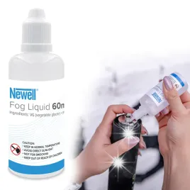 plyn-do-dymu-liquid-do-generatora-dymu-newell-60-ml-precyzyjny-aplikator