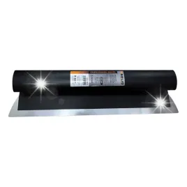 noz-kosa-rakla-szpachla-lizak-pioro-do-gladzi-55cm
