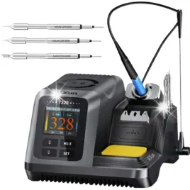 stacja-lutownicza-aixun-t320-c245-t245-lutownica-cyfrowa-200w-3-groty