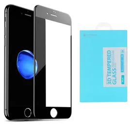 szklo-hartowane-rock-do-apple-iphone-6-plus-iphone-6s-plus-1-szt