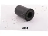 tuleja-resora-japko-goj2094-stan-nowy