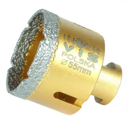 otwornica-diamentowa-gresu-glazury-granitu-plytek-wiertlo-m14-koronka-55-mm