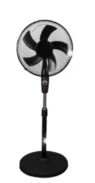 wentylator-stojacy-podlogowy-40w-wiatrak-cyrkulator-cichy-mocny-czarny-36cm