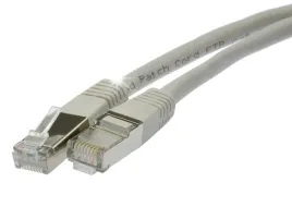 patchcord-rj45-ftp6-15-gy-15-m-da
