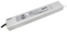 zasilacz-impulsowy-af12-3751-mw-power-da