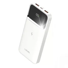 powerbank-10000mah-ldnio-pq11-22-5w