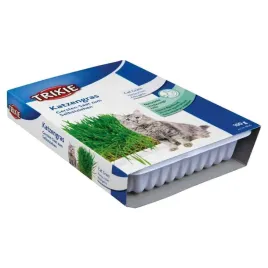 trixie-trawa-dla-kota-w-pojemniku-100g-4235