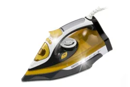 zelazko-parowe-ceramiczne-3000w-camry-cr-5029