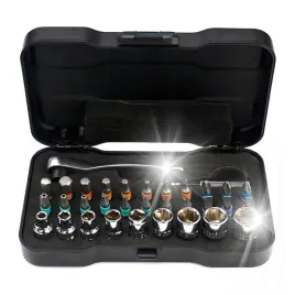 zestaw-narzedzi-diy-grzechotka-33-w-1-duka-rs2