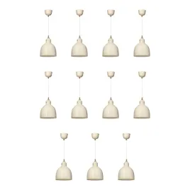 11-szt-lampa-wiszaca-led-e27-jasnobezowa-do-jadalni-kuchni