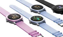 smartwatch-zegarek-sport-pulsometr-krokomierz