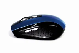 mysz-bezprzewodowa-media-tech-raton-pro-mt1113b