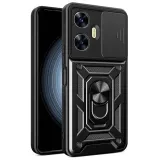 plecki-niktrade-do-realme-c55-czarny-przeznaczenie-realme