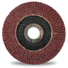 tarcza-listkowa-lamelkowa-do-szlifowania-drewna-metalu-125-36-10-szt