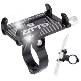 aluminiowy-uchwyt-rowerowy-na-kierownice-telefon-motocykl-hulajnoga-gps
