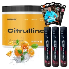 nowmax-cytrulina-citrulline-malate-200-g-jablczan-regeneracja-miesni