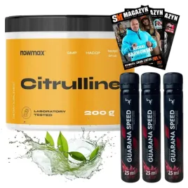 nowmax-citrulline-malate-200-g-cytrulina-jablczan-regeneracja-wytrzymalosc