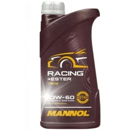 olej-silnikowy-syntetyczny-mannol-racing-ester-sae-10w-60-1l
