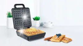 mocna-gofrownica-na-4-gofry-opiekacz-xxl-1100w