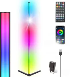 lampa-podlogowa-czarna-zintegrowane-zrodlo-led-150-cm-efekt-teczy